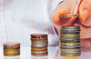 7th Pay Commission: Good news for Central government employees